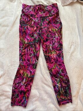 Lululemon Base Pace Legging